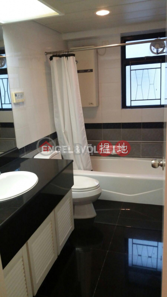 西半山三房兩廳筍盤出租|住宅單位