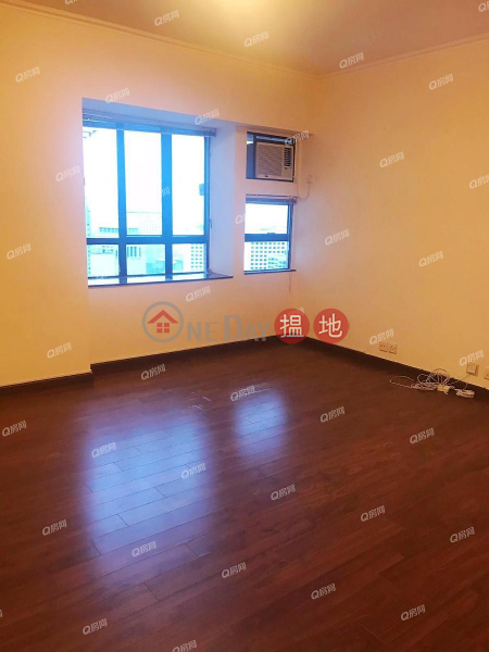 Robinson Heights | 3 bedroom High Floor Flat for Sale
