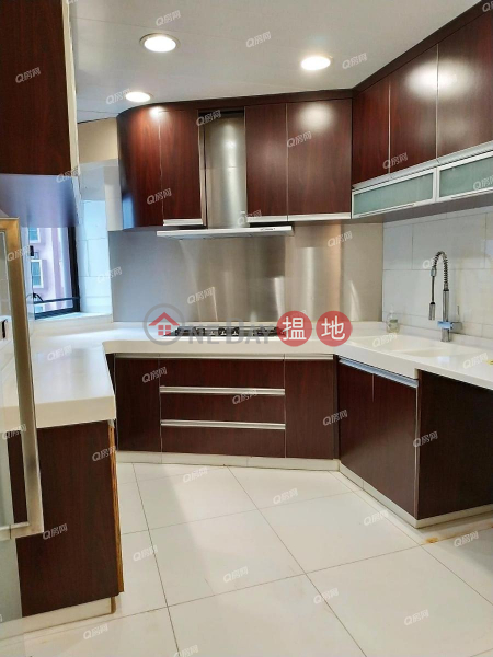Blessings Garden | 3 bedroom High Floor Flat for Sale