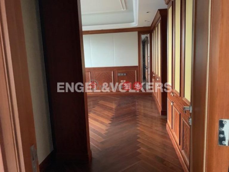 4 Bedroom Luxury Flat for Sale in Central Mid Levels