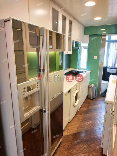 Fook Kee Court | 1 bedroom High Floor Flat for Sale