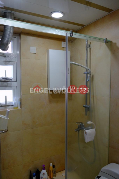 3 Bedroom Family Flat for Sale in Mid Levels West