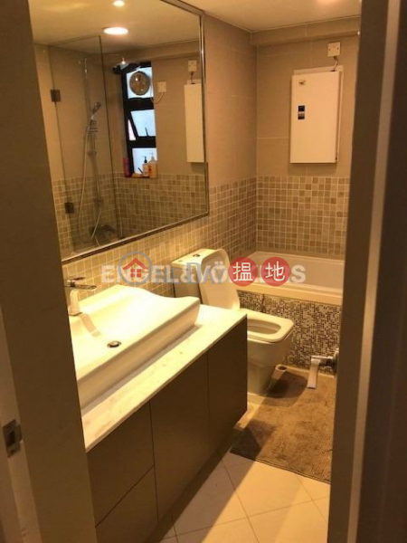 3 Bedroom Family Flat for Sale in Mid Levels West