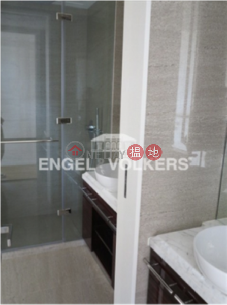 4 Bedroom Luxury Flat for Sale in Mid Levels West