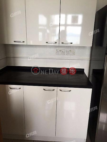 Robinson Place | 2 bedroom High Floor Flat for Sale