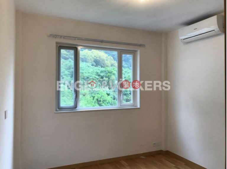 4 Bedroom Luxury Flat for Sale in Mid Levels West