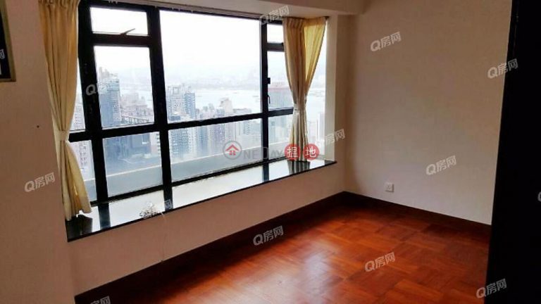 The Grand Panorama | 3 bedroom High Floor Flat for Sale