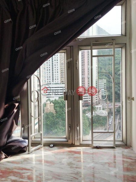 Jadestone Court | 1 bedroom High Floor Flat for Sale