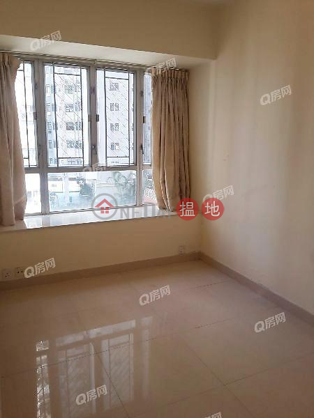 Floral Tower | 2 bedroom Low Floor Flat for Sale