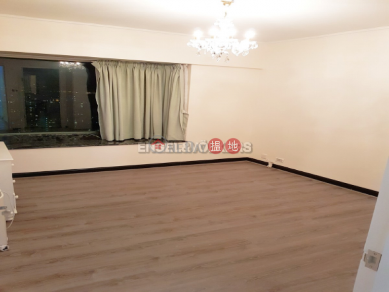 3 Bedroom Family Flat for Sale in Mid Levels West