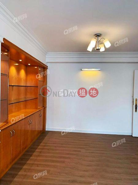 Blessings Garden | 3 bedroom High Floor Flat for Sale