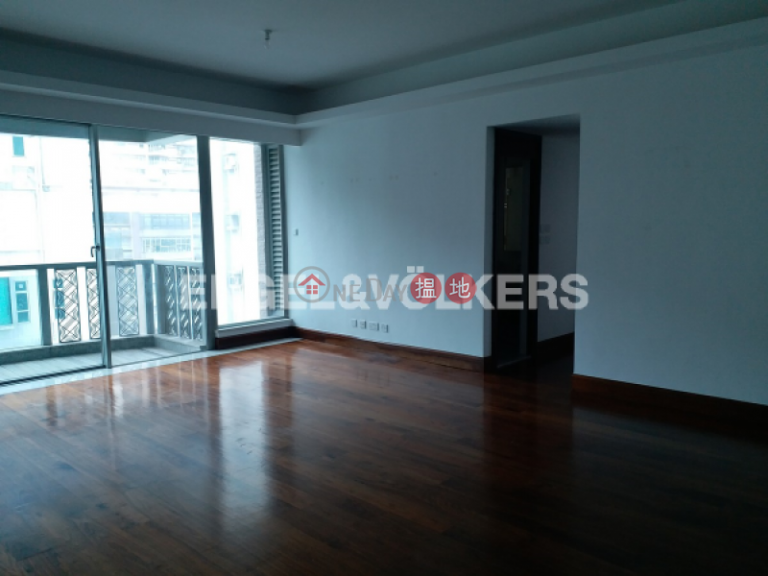 4 Bedroom Luxury Flat for Sale in Mid Levels West