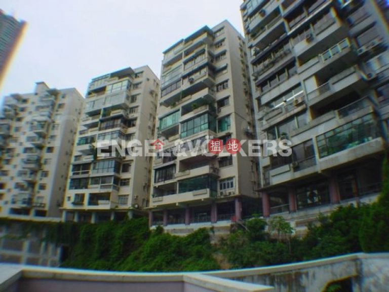 西半山三房兩廳筍盤出租|住宅單位