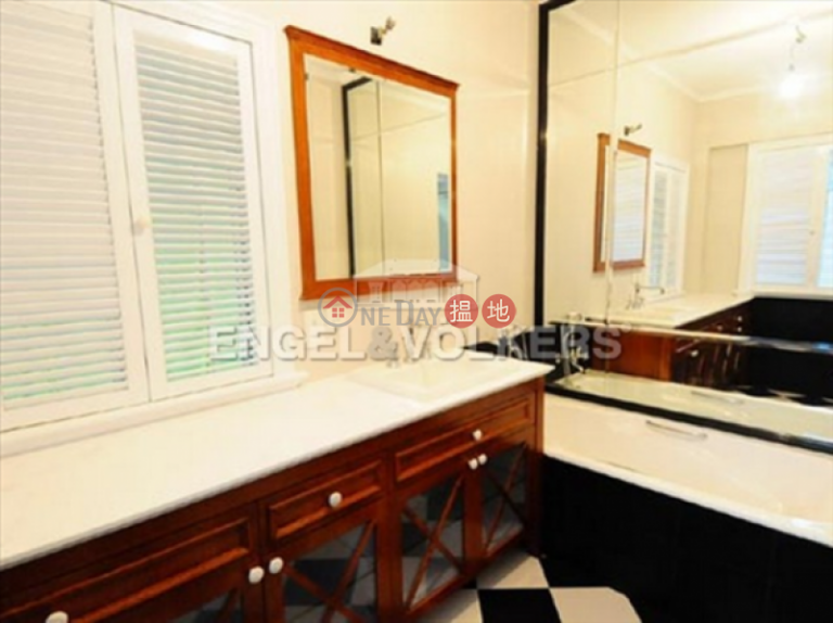 3 Bedroom Family Flat for Sale in Mid Levels West