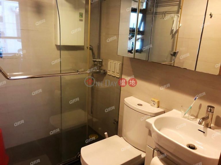 Valiant Park | 2 bedroom Low Floor Flat for Sale