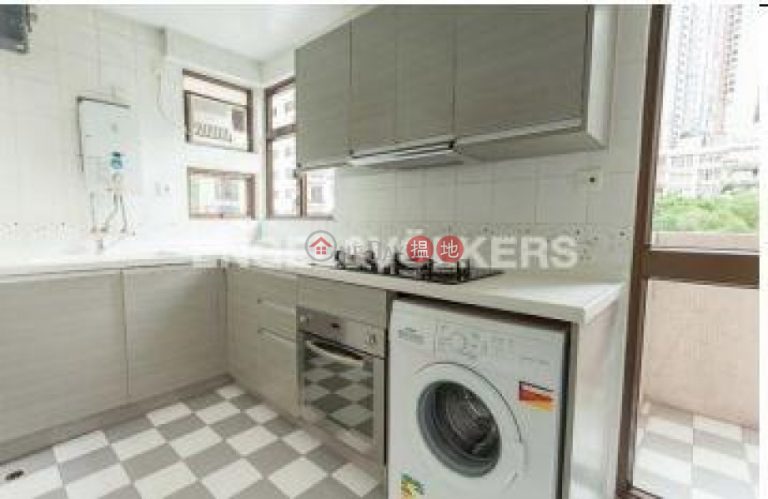 2 Bedroom Flat for Rent in Central Mid Levels