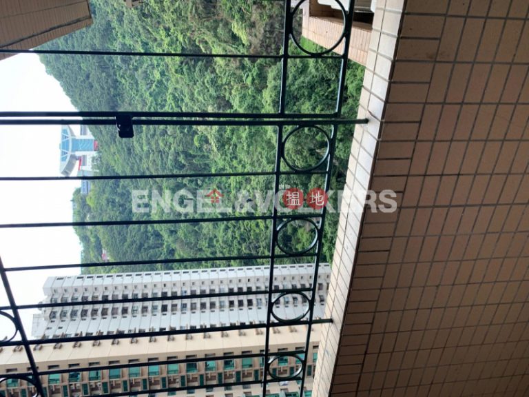 2 Bedroom Flat for Rent in Central Mid Levels