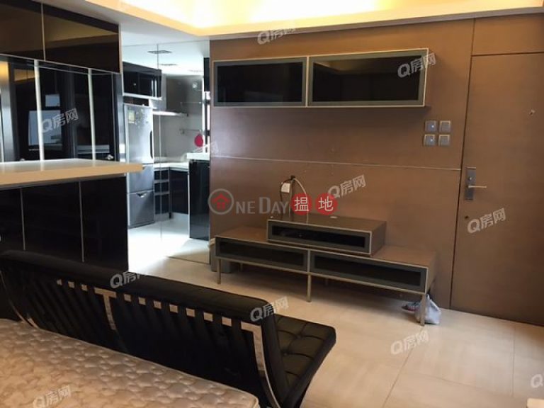 Good View Court | 2 bedroom Low Floor Flat for Sale