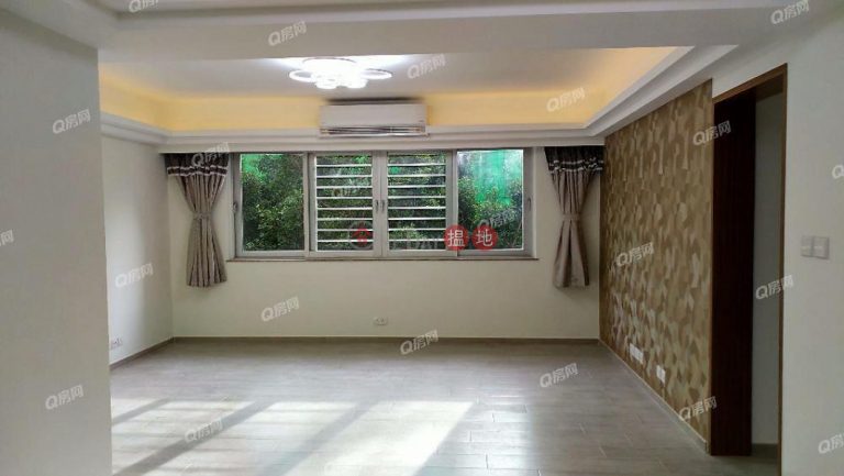 Greenview Gardens | 3 bedroom Low Floor Flat for Sale