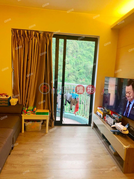 Scenecliff | 3 bedroom High Floor Flat for Sale