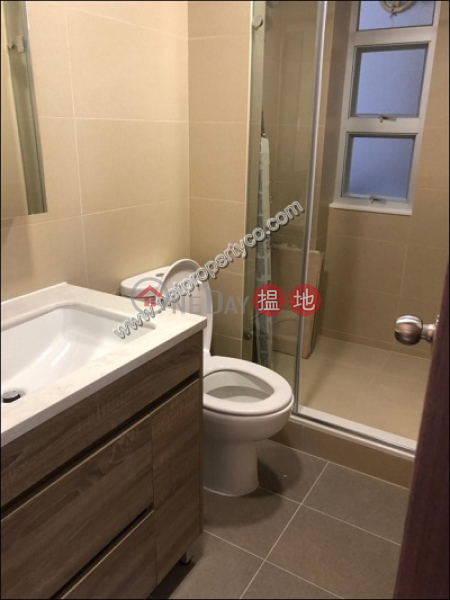堅都大廈