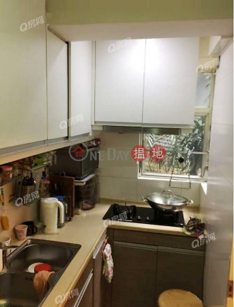 Floral Tower | 3 bedroom Low Floor Flat for Sale