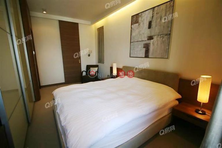 Scenic Heights | 3 bedroom Mid Floor Flat for Sale