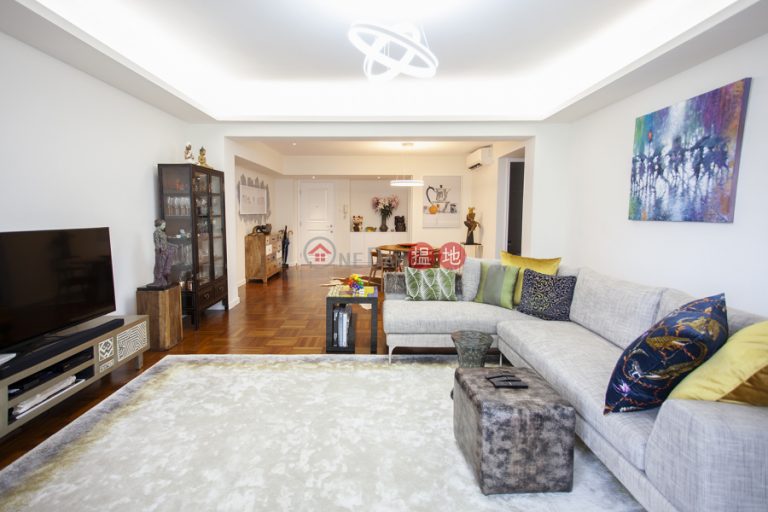 Newly Renovated Classic Colonial