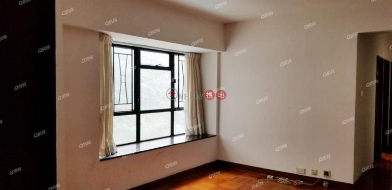Valiant Park | 3 bedroom Mid Floor Flat for Sale