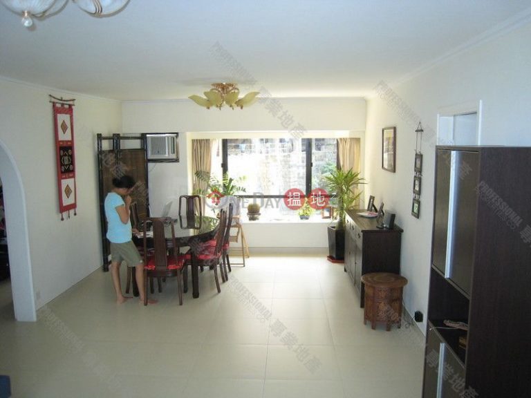 Kingsford Heights