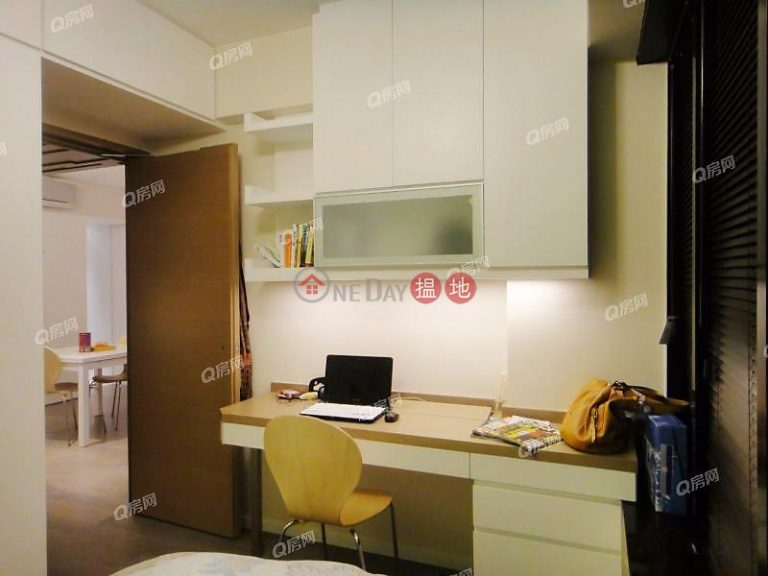 Cimbria Court | 2 bedroom High Floor Flat for Sale