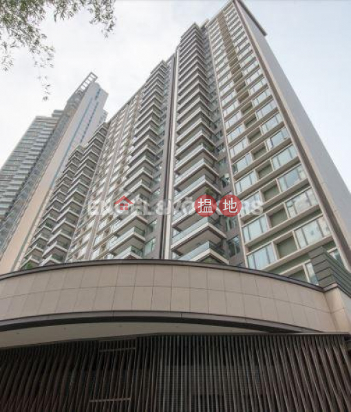 3 Bedroom Family Flat for Rent in Central Mid Levels