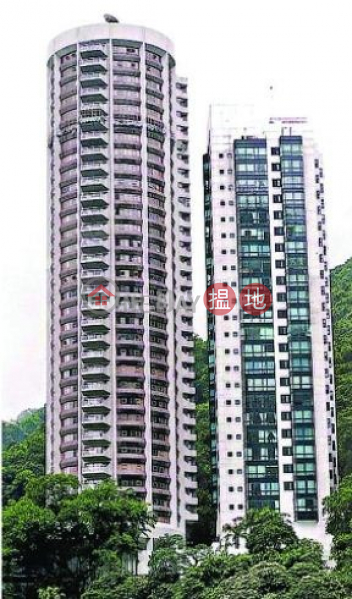 4 Bedroom Luxury Flat for Sale in Central Mid Levels