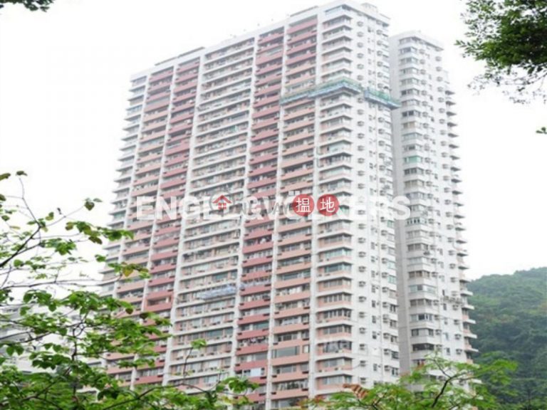 3 Bedroom Family Flat for Sale in Mid-Levels East