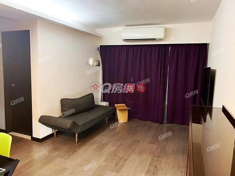 Ming Garden | 2 bedroom Low Floor Flat for Sale