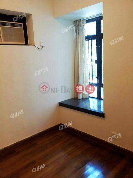 Fairview Height | 2 bedroom Low Floor Flat for Sale