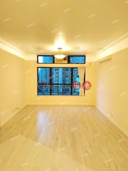 Blessings Garden | 3 bedroom Low Floor Flat for Sale