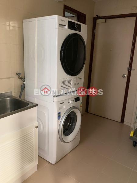 3 Bedroom Family Flat for Rent in Central Mid Levels