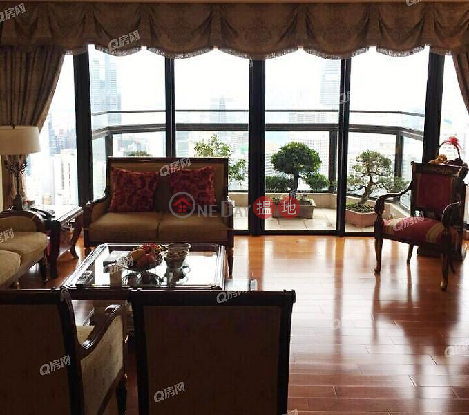 Estoril Court Block 2 | 4 bedroom High Floor Flat for Rent