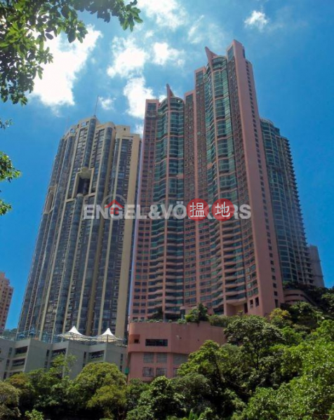4 Bedroom Luxury Flat for Rent in Central Mid Levels
