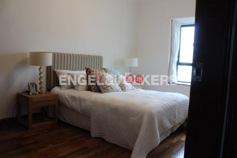 3 Bedroom Family Flat for Rent in Central Mid Levels
