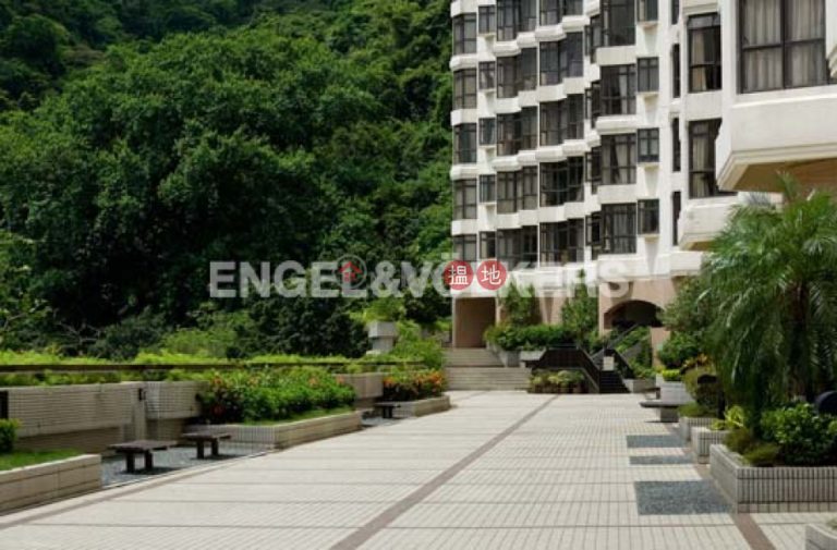 4 Bedroom Luxury Flat for Rent in Mid-Levels East