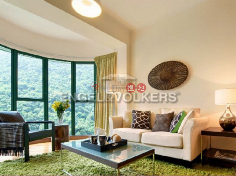 2 Bedroom Flat for Rent in Central Mid Levels