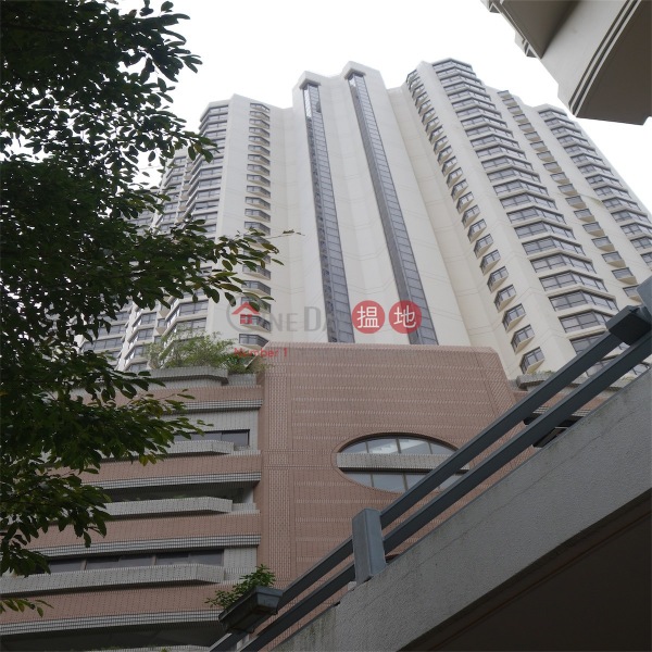 4 Bedroom Luxury Flat for Rent in Mid-Levels East