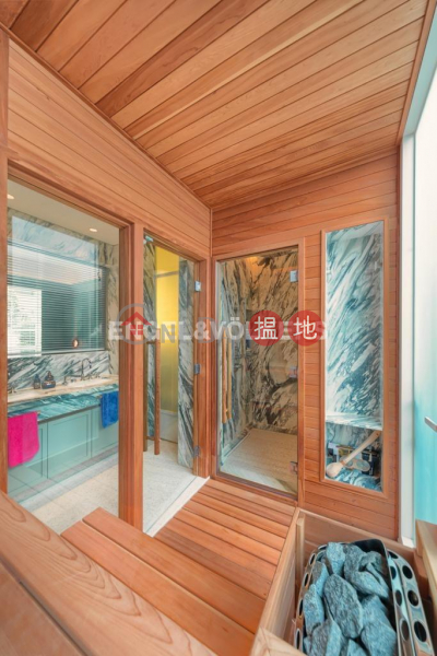 西半山兩房一廳筍盤出租|住宅單位