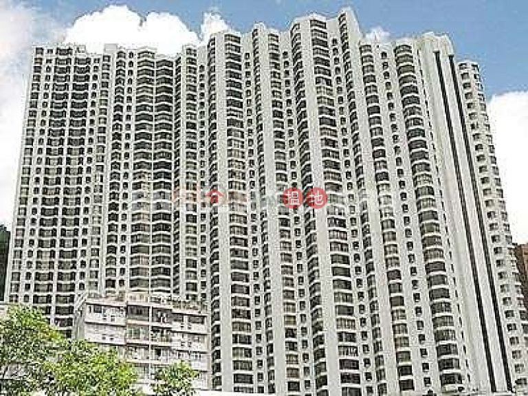 4 Bedroom Luxury Flat for Rent in Mid-Levels East