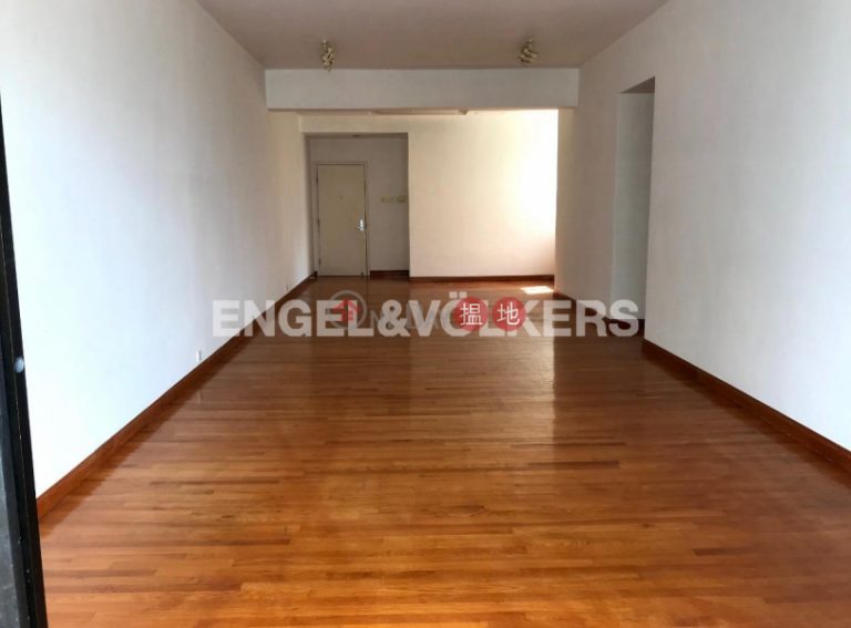 2 Bedroom Flat for Rent in Central Mid Levels