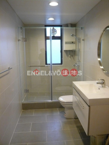1 Bed Flat for Rent in Mid-Levels East