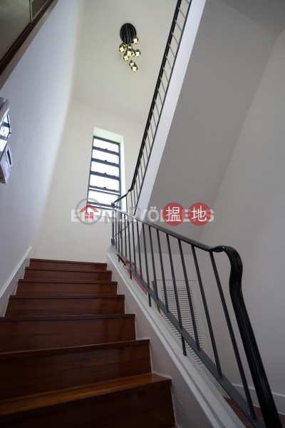4 Bedroom Luxury Flat for Rent in Mid-Levels East
