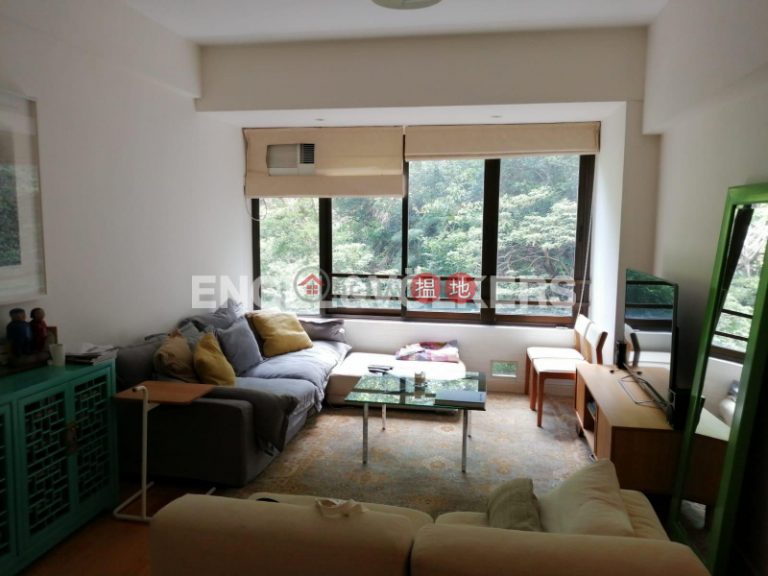 1 Bed Flat for Rent in Mid-Levels East